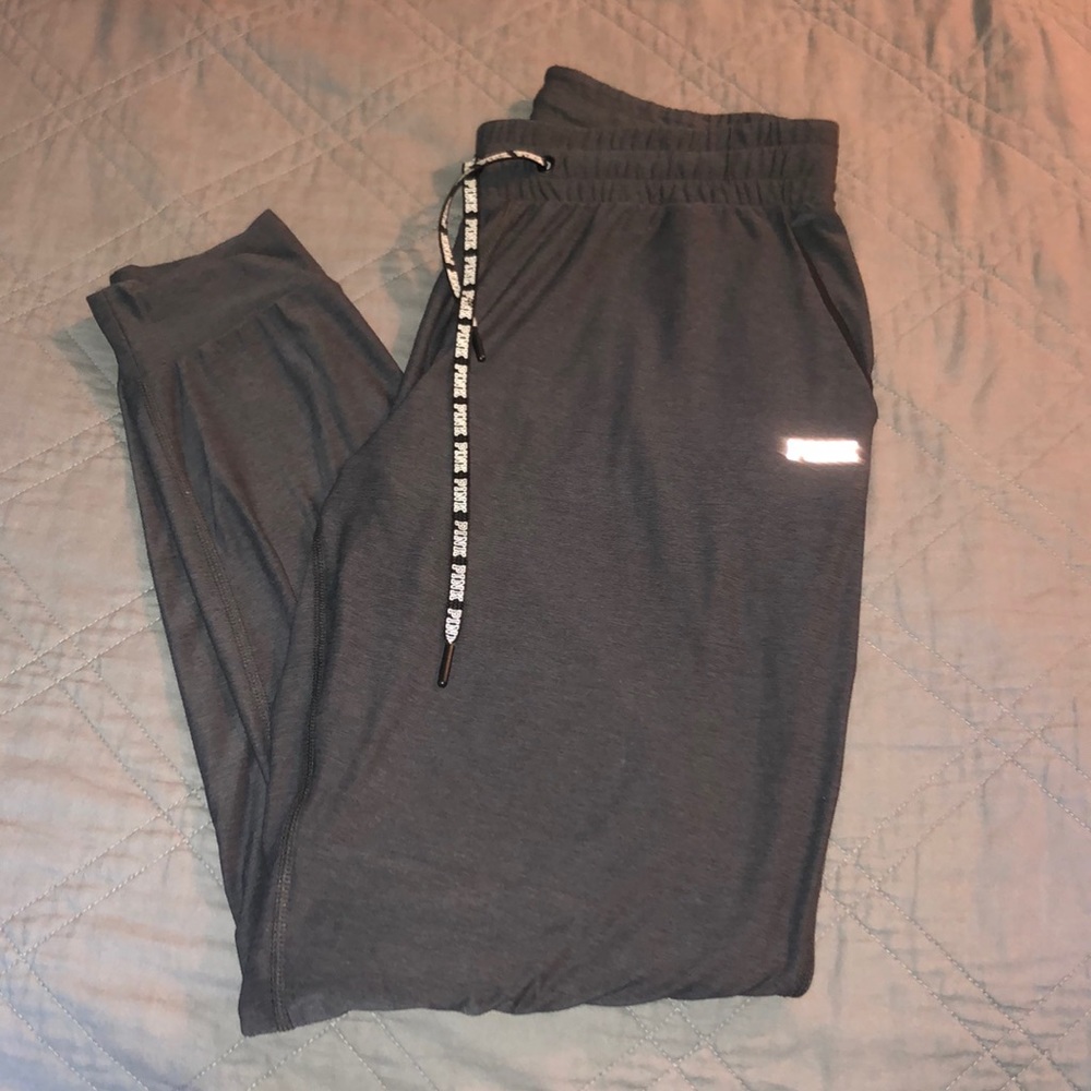Joggers